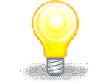 Captcha image 3858